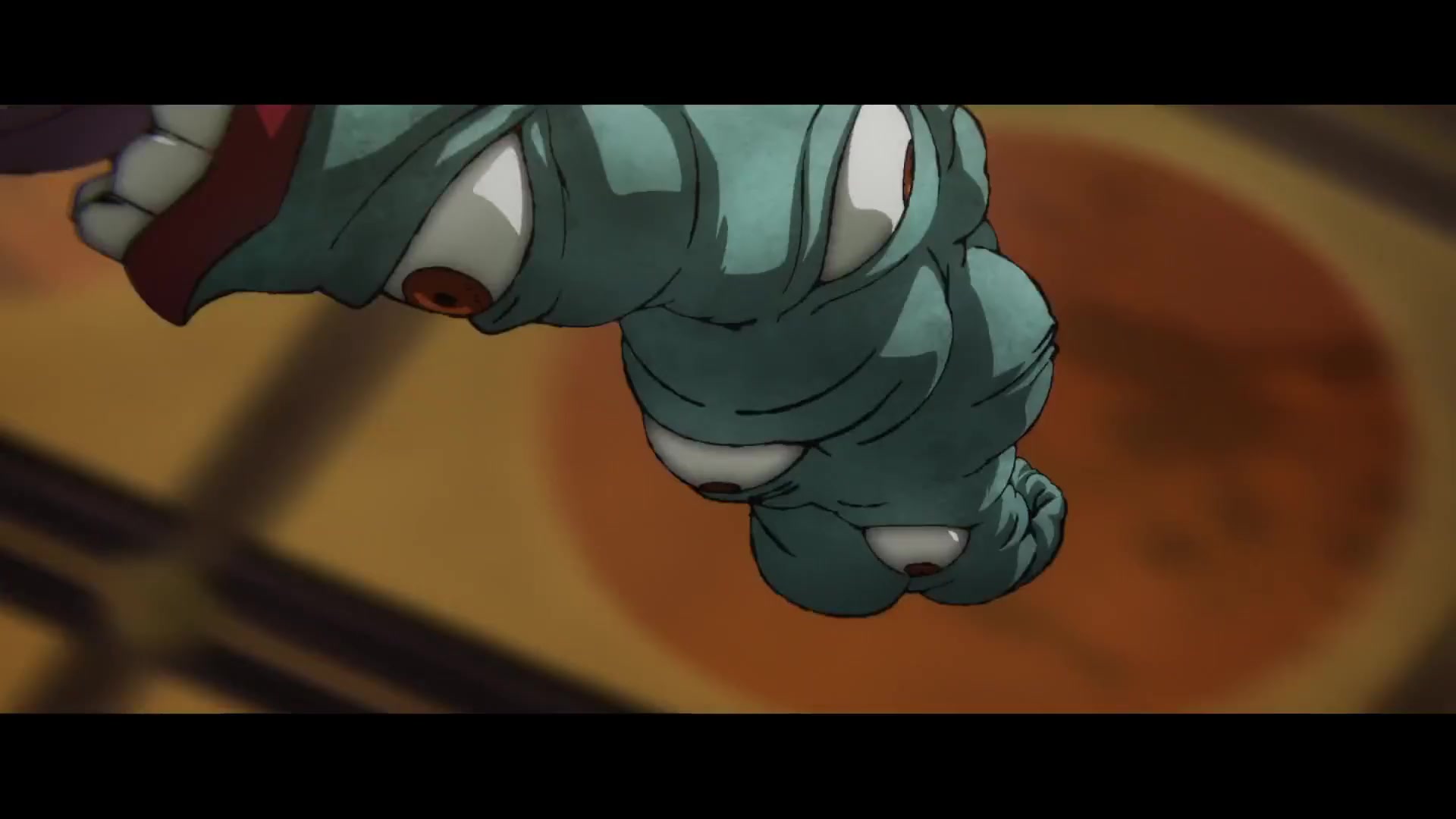 [Tsukyio Editing Resources] Jujutsu Kaisen 0 Raw Clips (751) (tsukyio.com).mp4